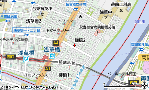トンボ名刺株式会社 台東区 木製品 紙 パルプ の電話番号 住所 地図 マピオン電話帳