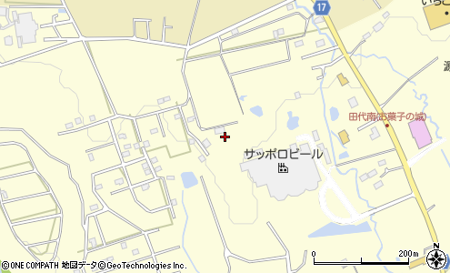 コピスガーデンカフェ 那須郡那須町 カフェ 喫茶店 の電話番号 住所 地図 マピオン電話帳