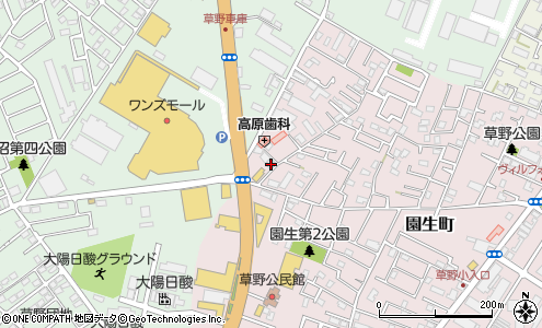有限会社aドクターキー 印鑑 スタンプ 名刺 合鍵 製造加工直販 国道16号沿いワンズモール前 鍵トラブル救急センター千葉本部 千葉市 鍵屋 住まいの トラブル の電話番号 住所 地図 マピオン電話帳