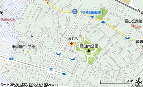 台湾料理 王府 千葉市 中華料理 の電話番号 住所 地図 マピオン電話帳
