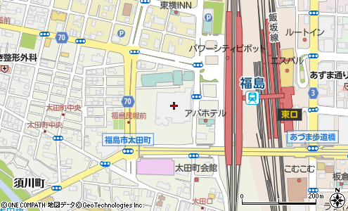 https www mapion co jp phonebook m02049 07201 20730015385