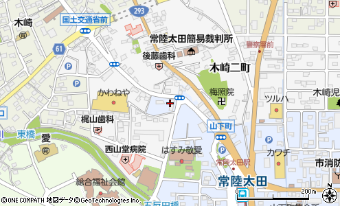 茨城 新聞 コロナ マップ