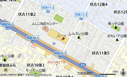 職人工房名刺 ハガキ印刷 新道店 札幌市 印刷会社 の電話番号 住所 地図 マピオン電話帳