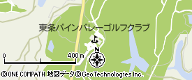 東条パインバレーゴルフクラブ 旧 タイガースgc 加東市 ゴルフ場 スクール の住所 地図 マピオン電話帳