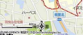 質健水道設備 羽曳野市 設備工事業 の電話番号 住所 地図 マピオン電話帳