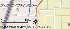 京都有機質資源株式会社 長岡京市 清掃 廃棄物処理業 の電話番号 住所 地図 マピオン電話帳