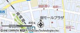 大黒屋質川口店 川口市 リサイクルショップ の電話番号 住所 地図 マピオン電話帳