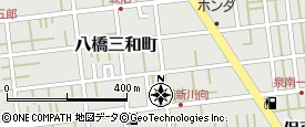 クルーザーバレー八橋管理事務所 秋田市 警備会社 管理会社 の電話番号 住所 地図 マピオン電話帳