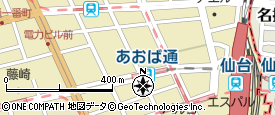 マピオン