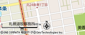 富屋質舗 札幌市 カメラ店 時計店 化粧品 ジュエリー ファッション小物 その他ショップ ディスカウントショップ リサイクルショップ 質屋 消費者金融 チケットショップ の電話番号 住所 地図 マピオン電話帳
