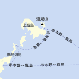 鹿児島県薩摩川内市のタクシー一覧 マピオン電話帳