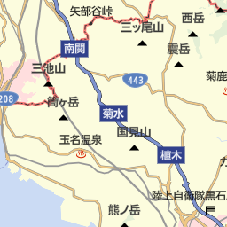 熊本県熊本市の洗車 コイン洗車場一覧 マピオン電話帳 熊本県熊本市の洗車 コイン洗車場一覧 マピオン電話帳