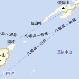 愛媛県宇和島市の焼肉一覧 マピオン電話帳 愛媛県宇和島市の焼肉一覧 マピオン電話帳