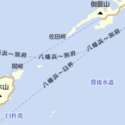 愛媛県宇和島市の焼肉一覧 マピオン電話帳