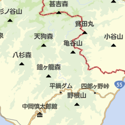 高知県の映画館一覧 マピオン電話帳 高知県の映画館一覧 マピオン電話帳