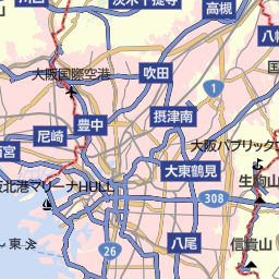奈良県の漫画喫茶 インターネットカフェ一覧 マピオン電話帳 奈良県の漫画喫茶 インターネットカフェ一覧 マピオン電話帳