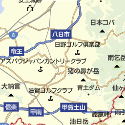阪急京都本線 駅 路線から地図を検索 マピオン 阪急京都本線 駅 路線から地図を検索 マピオン