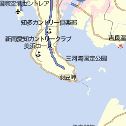 三重県の高速道路sa サービスエリア 一覧 マピオン電話帳