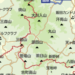 愛知県豊田市のタクシー一覧 マピオン電話帳 愛知県豊田市のタクシー一覧 マピオン電話帳