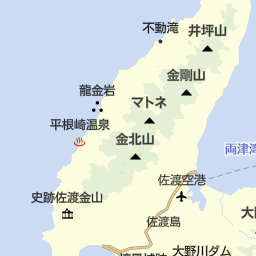 新潟県佐渡市のタクシー一覧 マピオン電話帳 新潟県佐渡市のタクシー一覧 マピオン電話帳