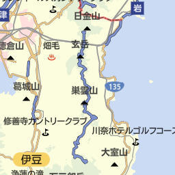 jr御殿場線 駅 路線図から地図を検索 マピオン jr御殿場線 駅 路線図から地図を検索 マピオン