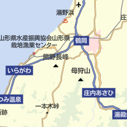 山形県鶴岡市のアウトレット ショッピングモール一覧 マピオン電話帳 山形県鶴岡市のアウトレット ショッピングモール一覧 マピオン電話帳
