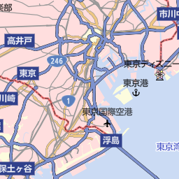 小田急小田原線 駅 路線図から地図を検索 マピオン