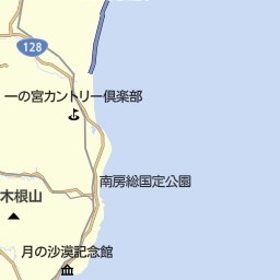 ｊｒ総武線 駅 路線図から地図を検索 マピオン