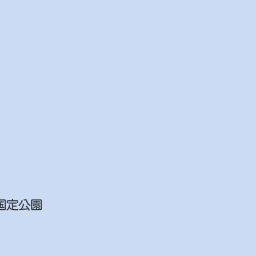 キョリ測 地図上をクリックして距離測定 マピオン