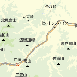 北海道北見市のホームセンター一覧 マピオン電話帳