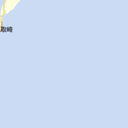 沖縄県石垣市のタクシー一覧 マピオン電話帳 沖縄県石垣市のタクシー一覧 マピオン電話帳