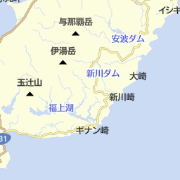 沖縄県名護市の島 離島一覧 マピオン電話帳 沖縄県名護市の島 離島一覧 マピオン電話帳