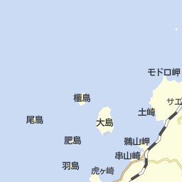 山口県の世界遺産一覧 マピオン電話帳