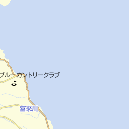 大分県豊後高田市の居酒屋 バー スナック一覧 マピオン電話帳