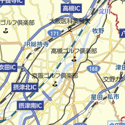 阪急宝塚本線 駅 路線から地図を検索 マピオン 阪急宝塚本線 駅 路線から地図を検索 マピオン