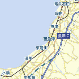 富山県富山市のアウトレット ショッピングモール一覧 マピオン電話帳 富山県富山市のアウトレット ショッピングモール一覧 マピオン電話帳