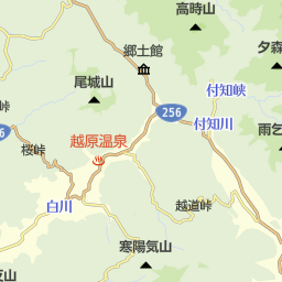 岐阜県白川町 加茂郡 の美容院 美容室 床屋一覧 マピオン電話帳 岐阜県白川町 加茂郡 の美容院 美容室 床屋一覧 マピオン電話帳