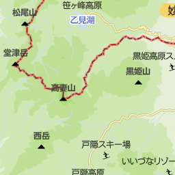 長野県長野市のホームセンター一覧 マピオン電話帳 長野県長野市のホームセンター一覧 マピオン電話帳