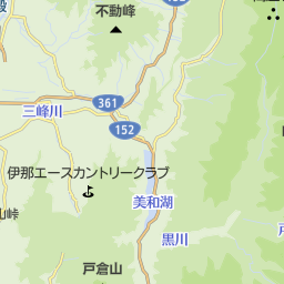 山梨県北杜市の美術館一覧 マピオン電話帳 山梨県北杜市の美術館一覧 マピオン電話帳