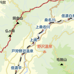 長野県信濃町 上水内郡 の峠 渓谷 その他自然地名一覧 マピオン電話帳 長野県信濃町 上水内郡 の峠 渓谷 その他自然地名一覧 マピオン電話帳