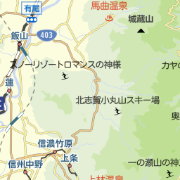 長野県長野市のホームセンター一覧 マピオン電話帳 長野県長野市のホームセンター一覧 マピオン電話帳