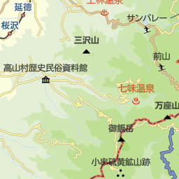 長野県長野市のホームセンター一覧 マピオン電話帳 長野県長野市のホームセンター一覧 マピオン電話帳