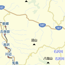 秋田県にかほ市の高速道路ic インターチェンジ 一覧 マピオン電話帳