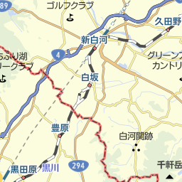 栃木県那須町 那須郡 の道路名一覧 マピオン電話帳 栃木県那須町 那須郡 の道路名一覧 マピオン電話帳