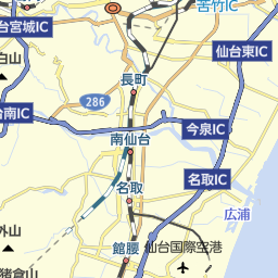 宮城県仙台市の美容院 美容室 床屋一覧 マピオン電話帳 宮城県仙台市の美容院 美容室 床屋一覧 マピオン電話帳