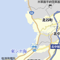 首里駅 沖縄県那覇市 周辺の駐車場 コインパーキング一覧 マピオン電話帳 首里駅 沖縄県那覇市 周辺の駐車場 コインパーキング一覧 マピオン電話帳