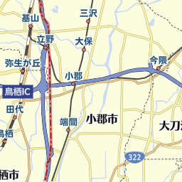 福岡県小郡市のタクシー一覧 マピオン電話帳 福岡県小郡市のタクシー一覧 マピオン電話帳