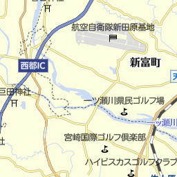 日向住吉駅 宮崎県宮崎市 周辺のバス停一覧 マピオン電話帳 日向住吉駅 宮崎県宮崎市 周辺のバス停一覧 マピオン電話帳
