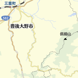 大分県豊後大野市の居酒屋 バー スナック一覧 マピオン電話帳 大分県豊後大野市の居酒屋 バー スナック一覧 マピオン電話帳