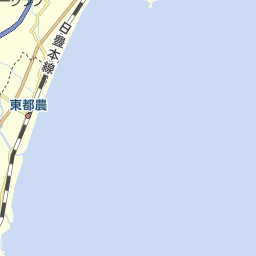 宮崎県川南町 児湯郡 の美容院 美容室 床屋一覧 マピオン電話帳 宮崎県川南町 児湯郡 の美容院 美容室 床屋一覧 マピオン電話帳